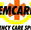 Emergency Care Specialists - Education Melbourne