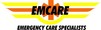 Emergency Care Specialists - Education Melbourne 0
