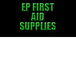 EP First Aid Supplies - Education Melbourne