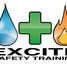 Excite Safety Training Pty Ltd - Education Melbourne