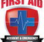 First Aid Accident  Emergency - Education Melbourne