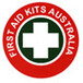 First Aid Kits Queensland