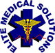 Elite Medical Solutions - Education Melbourne