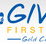 Give First Aid Gold Coast - Education Melbourne