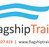 Flagship Training - Education Melbourne