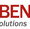 KARBEN Training Solutions - Education Melbourne