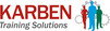 KARBEN Training Solutions - Education Melbourne 0