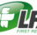 LFA First Response - Education Melbourne