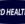 Life Guard Health  Safety - Education Melbourne