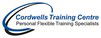 Yandina QLD Education Melbourne