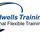 Cordwells Training Centre - Education Melbourne