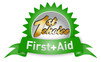 1st Choice First-aid Py Ltd - Education Melbourne 0