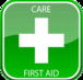 Northern Care First Aid - Education Melbourne