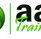 AAP Training - Education Melbourne