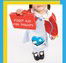 Resus A Life - Education Melbourne