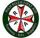 Rich River First Aid - Education Melbourne