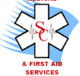 Southcare Medical and First Aid Services - Education Melbourne