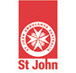St John Ambulance Australia N.T. Inc - Education Melbourne