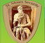 St Moses Security - Education Melbourne