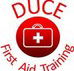 DUCE - Education Melbourne