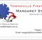 Townsville First Aid - Education Melbourne