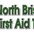 North Brisbane First Aid Training - Education Melbourne