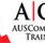 Auscompliance - Education Melbourne