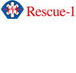 Rescue-1 - Education Melbourne