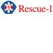 Rescue-1 - Education Melbourne 0