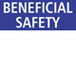 Beneficial Safety - Education Melbourne 0