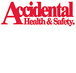 Accidental Health And Safety - Education Melbourne