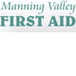 Manning Valley First Aid - Education Melbourne 0