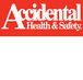 Accidental Health  Safety Tasmania - Education Melbourne