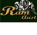 Ram Aust First Aid  Safety - Education Melbourne