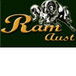 Ram (Aust) First Aid & Safety - Education Melbourne 0