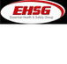 Essential Health  Safety Group - Education Melbourne