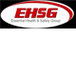 Essential Health & Safety Group - Education Melbourne 0