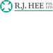 R J Hee First Aid - Education Melbourne 0