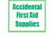 Accidental First Aid Supplies - Education Melbourne