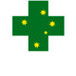 Taylormade First Aid Solutions - Education Melbourne 0