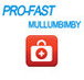 Pro-Fast - Education Melbourne
