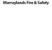 Murraylands Fire  Safety - Education Melbourne