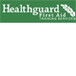 Healthguard First Aid - Education Melbourne 0