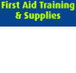 TriStar Training Solutions - Education Melbourne