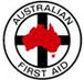 Australian First Aid - Education Melbourne