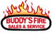 Buddy's Fire Sales  Service - Education Melbourne