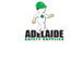 Accidental First Aid Supplies - Education Melbourne