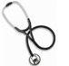 First Aid Tamworth - Education Melbourne