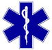 First Response Training and Consultancy - Education Melbourne