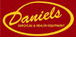 Daniels Surgical  Health Equipment Pty Ltd - Education Melbourne